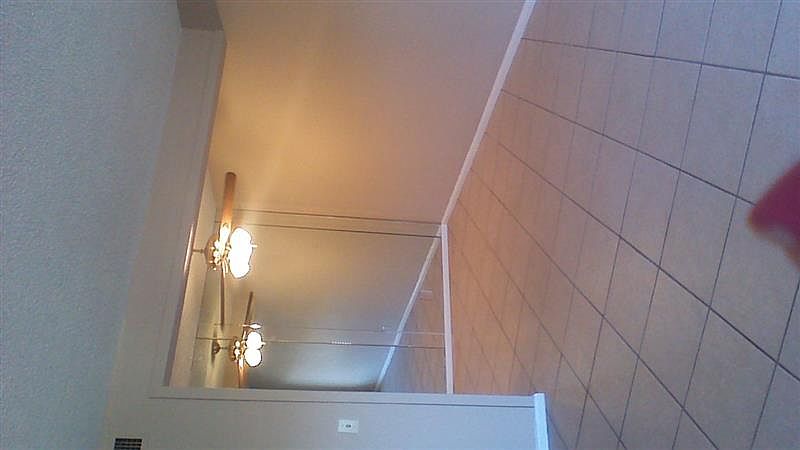 1st image of 615 S Royal Crest Cir Unit 2