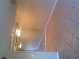 615 S Royal Crest Cir UNIT 2, Las Vegas, NV 89169