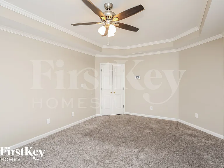 2658 Chandler Grove Ct — Photo 7