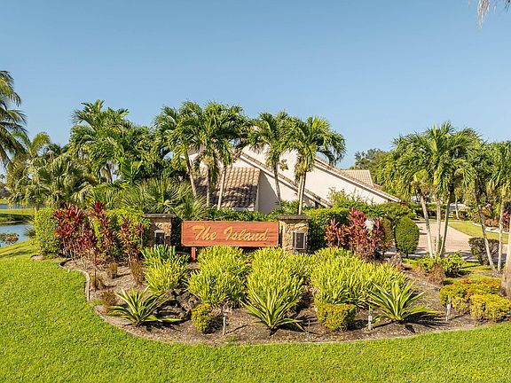 3rd image of 8610 BANYAN Way