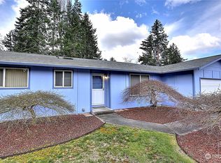 14806 12th Ave E, Tacoma, WA