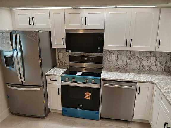 2nd image of 1245 S Martin Luther King Jr Ave #104