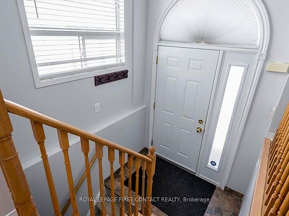 2nd image of 36 Churchland Dr
