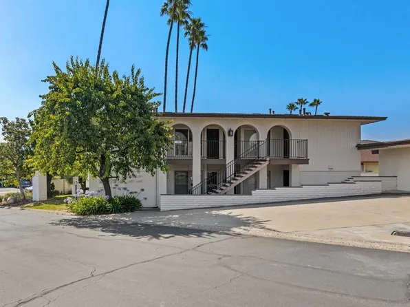 1609 Sonata Ln, San Marcos, CA 92078
