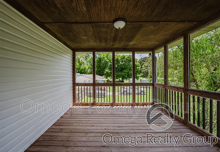 420 Meadowlark Pl — Photo 47
