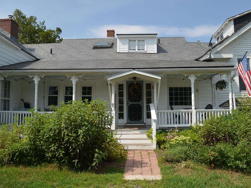 96 Village Road, Wilmot, NH 03287 Zillow