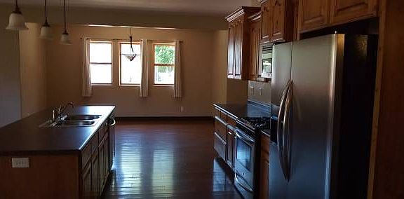 3rd image of (Undisclosed Address)
