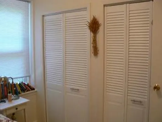 Rented by Corcoran | media 1