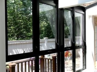 4 Sedgewick Rd #0, Cambridge, MA 02138