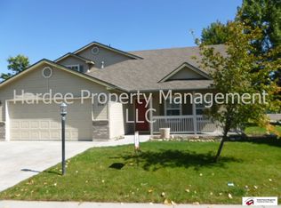 378 N Taurus Way, Star, ID 83669