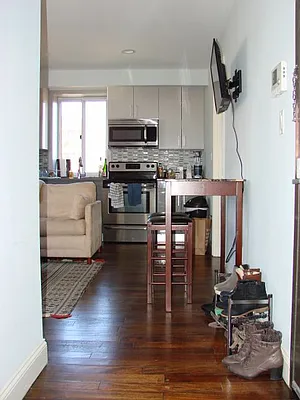 Rented by ABCO Commercial Properties, LLC | media 10