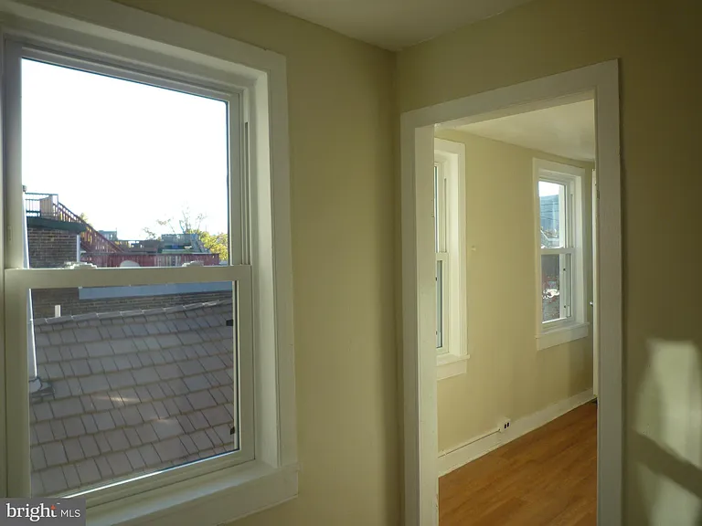 504 S Washington St — Photo 28