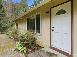 Long Lake View Estates..., Port Orchard, WA 98367