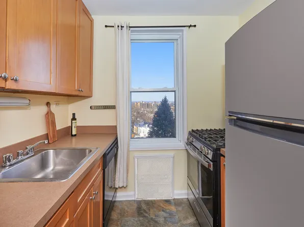 131 74th Street image 5 of 9