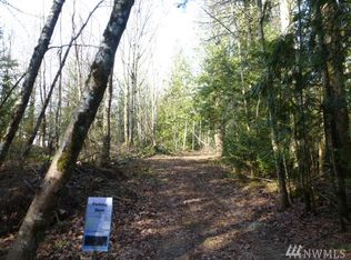 59 Noon Rd, Bellingham, WA 98226