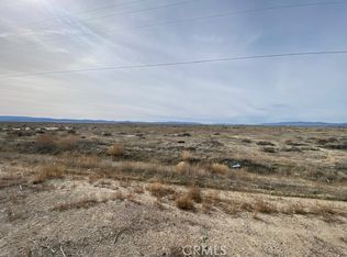 2 Sierra Hwy #4, Lancaster, CA 93534