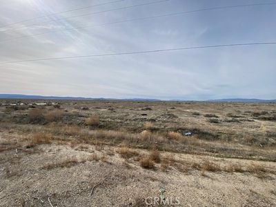 2 Sierra Hwy #4, Lancaster, CA, 93534