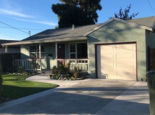 1634 Pine St, Livermore, CA 94551