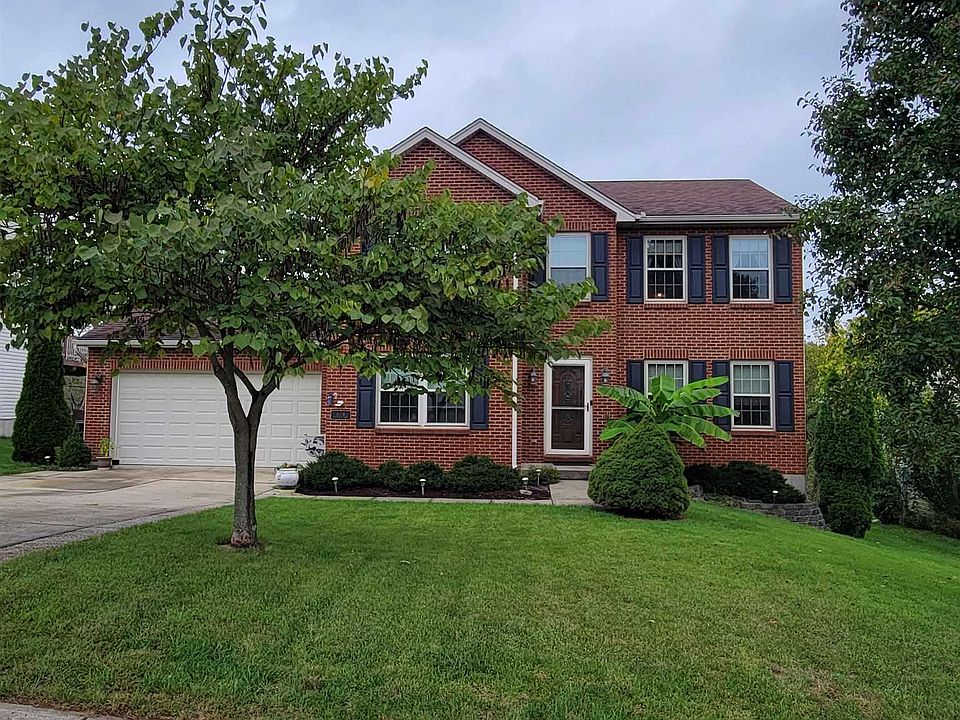 1st image of 1076 Amblewood Ct
