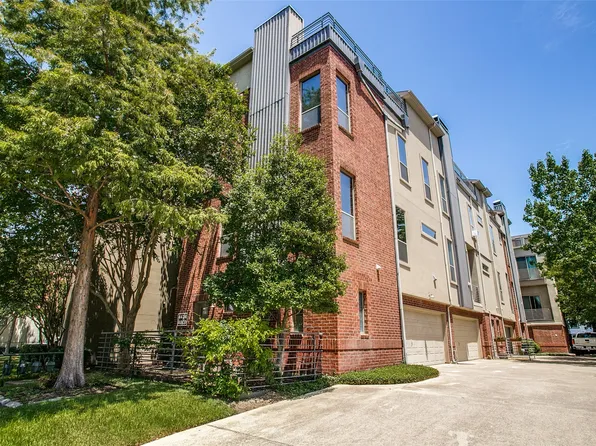 4434 Holland Ave APT C, Dallas, TX 75219