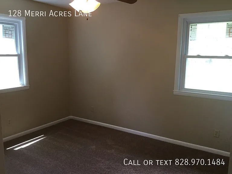 128 Merri Acres Ln — Photo 8
