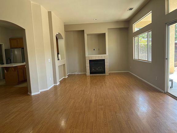 4th image of 26598 Lido Dr