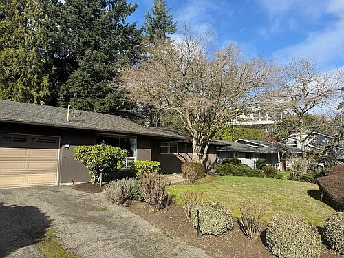 2329 129th Ave SE Photo 1