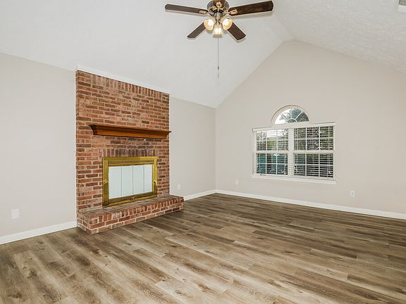 4th image of 1909 Herford Dr
