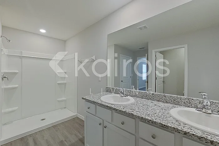 8614 SW 43rd Ter — Photo 18