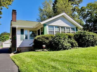 2505 State Highway 33, Neptune, NJ 07753