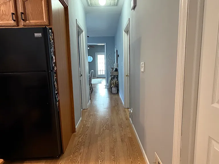 1215 Clinton St #2 — Photo 13