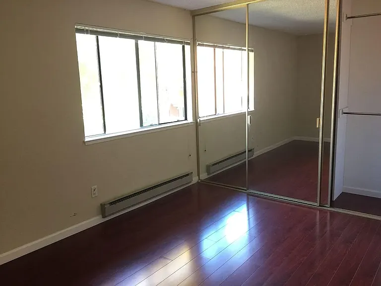 38627 Cherry Ln #98 — Photo 4