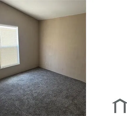 9415 Red Rock Rd SW — Photo 9