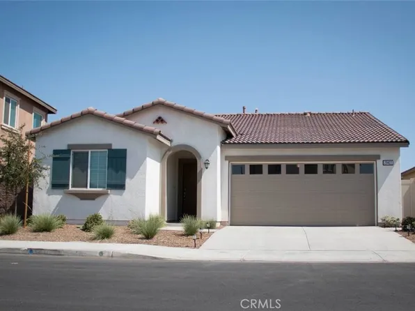 29422 Linden Pl, Lake Elsinore, CA 92530