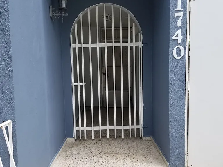 1740 Calle Marquesa #1 — Photo 5