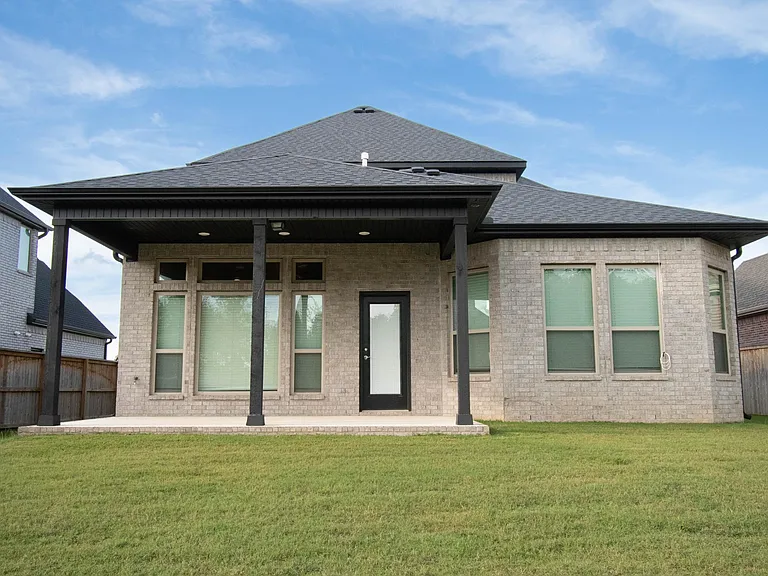 5304 SW Stanford Ct — Photo 18