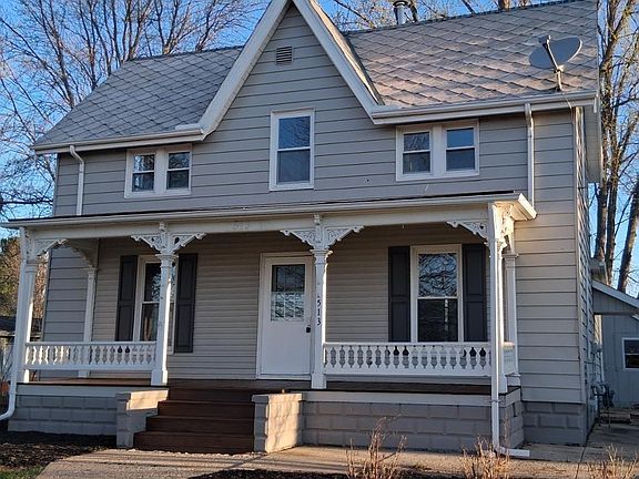 3rd image of 513 W Clay St