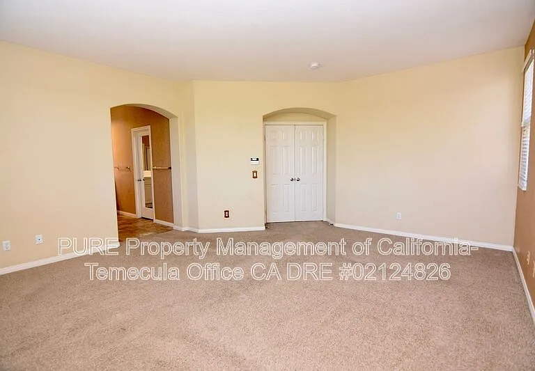 32480 Campo Dr — Photo 13