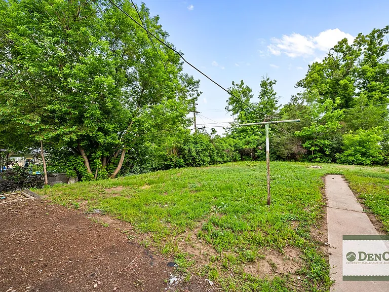 5050 W Virginia Ave — Photo 21