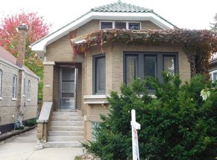 2516 Oak Park Ave, Berwyn, IL 60402