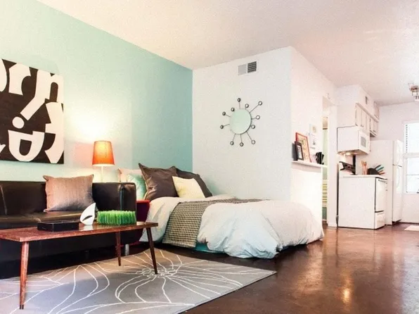 4506 Speedway, Austin, TX 78751