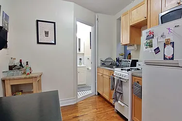 Rented by The Search D&M