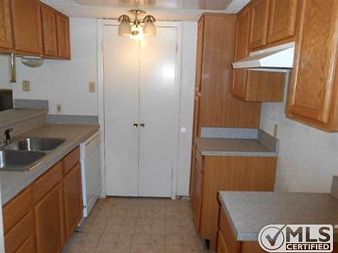 4th image of 4657 Country Creek Dr APT 1141