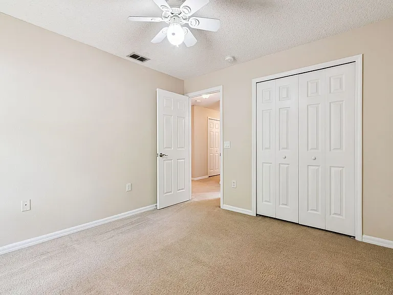 3308 Erskine Dr — Photo 14