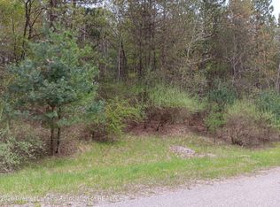 35 Bennington Greens Dr, Owosso, MI 48867