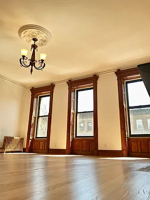 Rented by Spark Properties | media 2