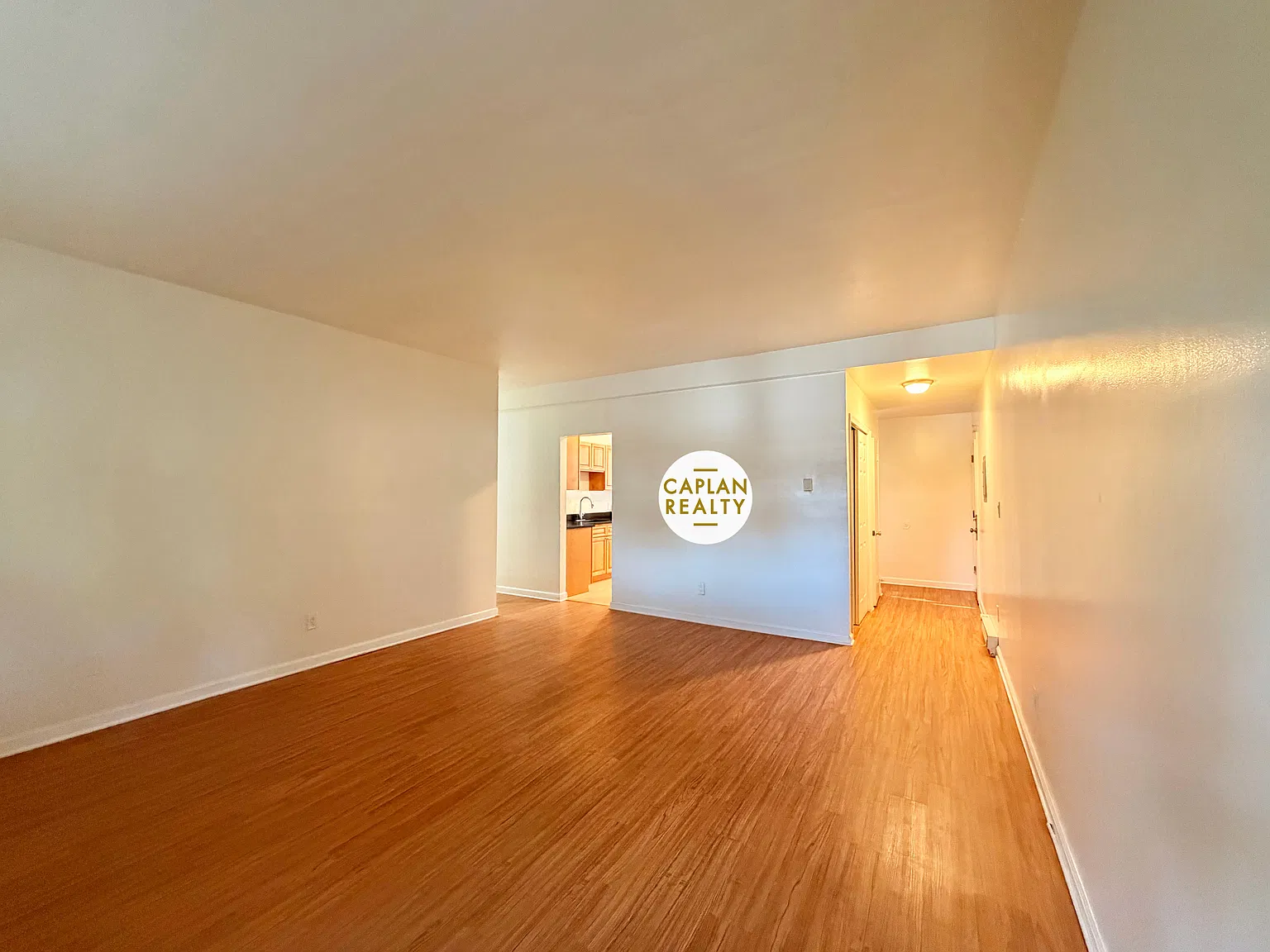 1 bed, $1,500 — Photo 3