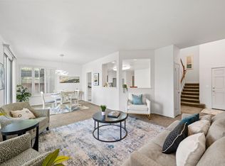 1002 Woodlake Dr, Santa Rosa, CA 95405