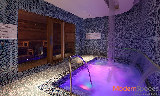 Rented by Modern Spaces | media 69