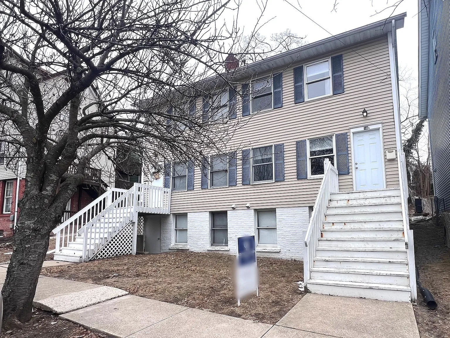 2 bed, $2,850 — Photo 2